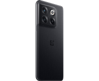 OnePlus 10T 5G 16/256GB Moonstone Black 120Hz - 1061667 - zdjęcie 8